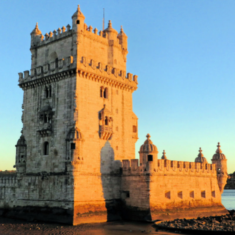 Aprenda Português Europeu 