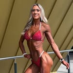 Lara Whiteside | PT & Online Coach