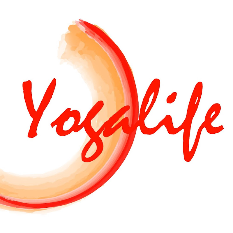 Yogalife International