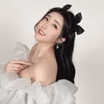 許薇安Vivi Hsu