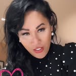 Rika Della Lammers