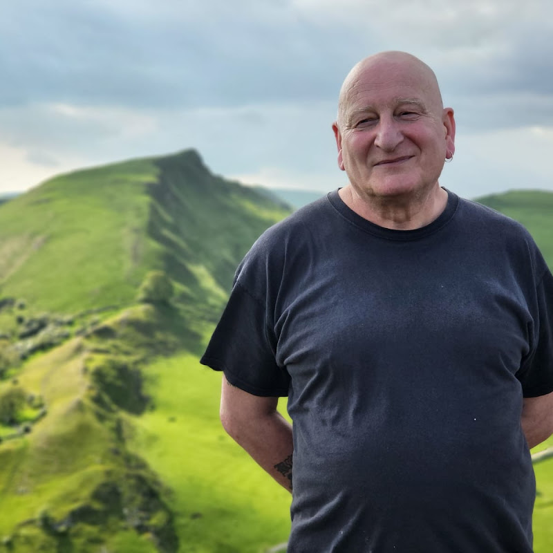 Music From The Peaks.