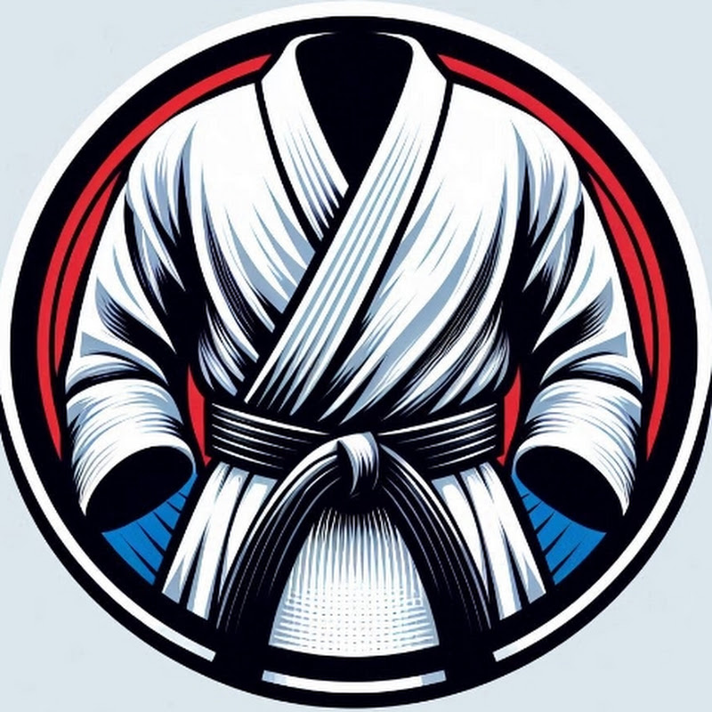Karate y algo mas