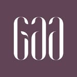 Restaurant Gaa