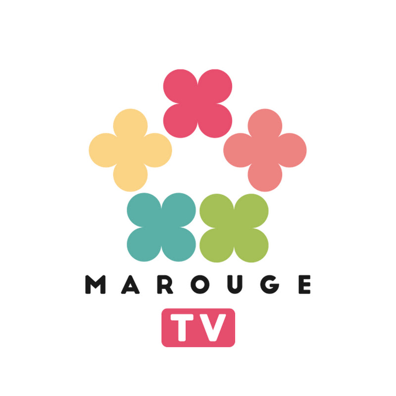 marougeTV【占いチャンネル】