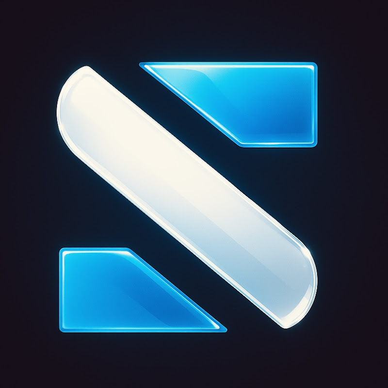 SN13K3R