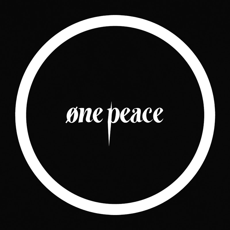 ønepeace
