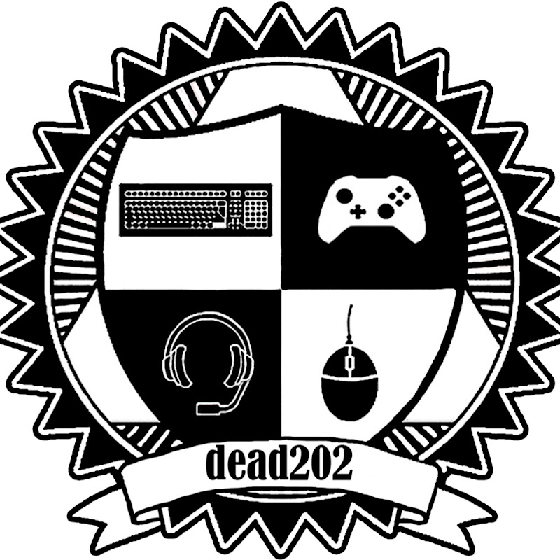 dead202