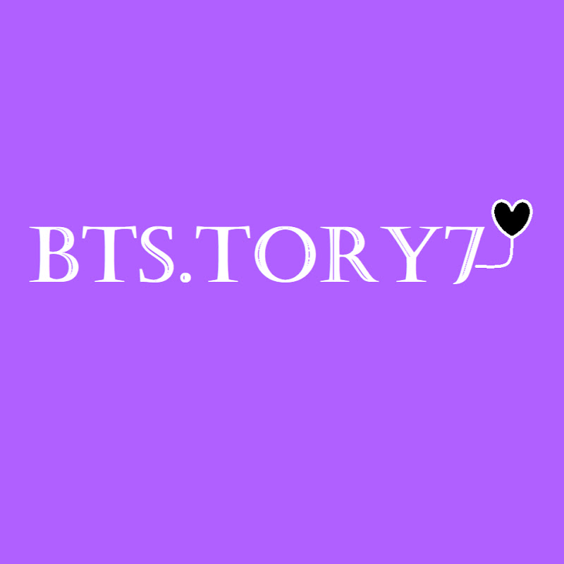 BTS.tory7