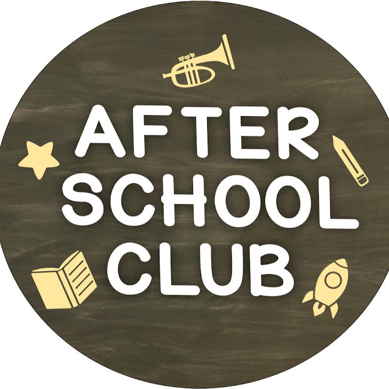 After School Club
