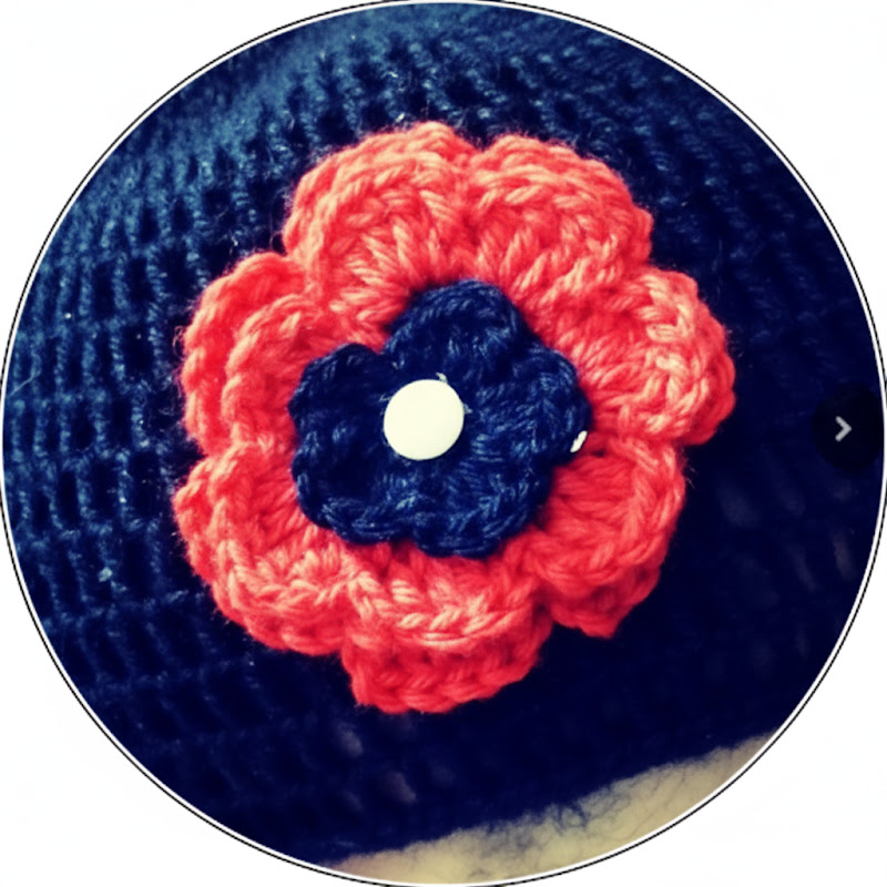 Funnycrochet05