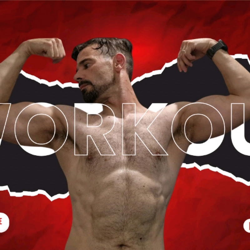 Luka Workout Italia