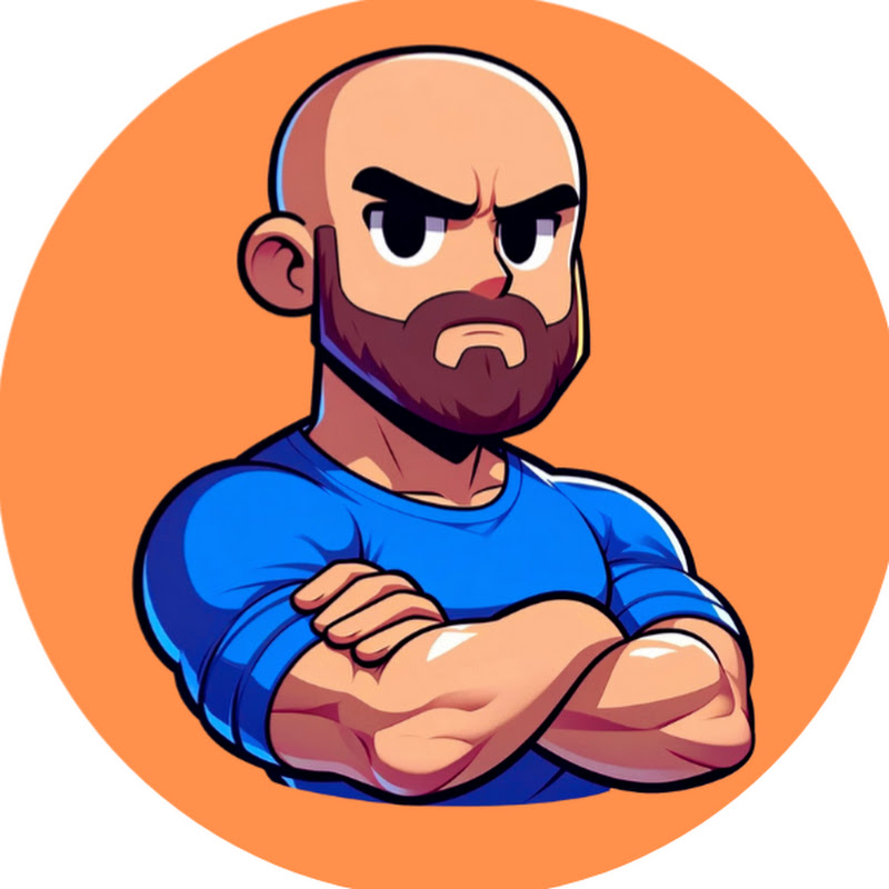 SmoothBytes (Ahmed Magdy)