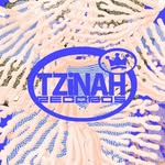 Tzinah Records