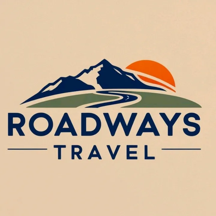Roadways Travel pvt.ltd