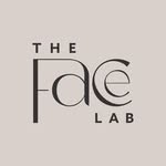 Aerolase | PRFM | Tixel | Sofwave | Facial Balancing