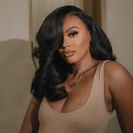 Alicia H | Content Creator