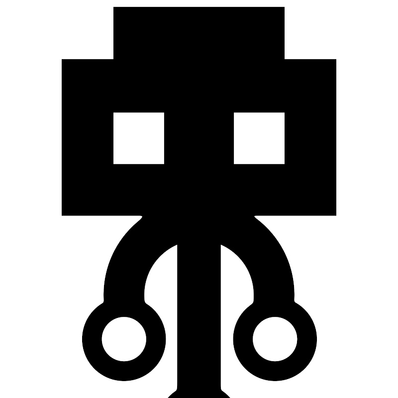Usb Killer