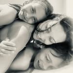 ALICE SAMPAIO | Family & Lifestyle