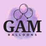 Balloons 🎈| Roses 🌹