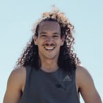 Florian Teatiu