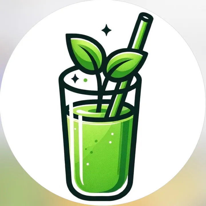 21 Day Smoothie Diet 🌱