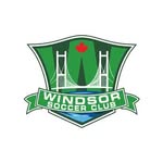 Windsor Soccer Club