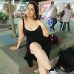 Dr. Rumi Bhatia