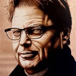 Jørn Lier Horst