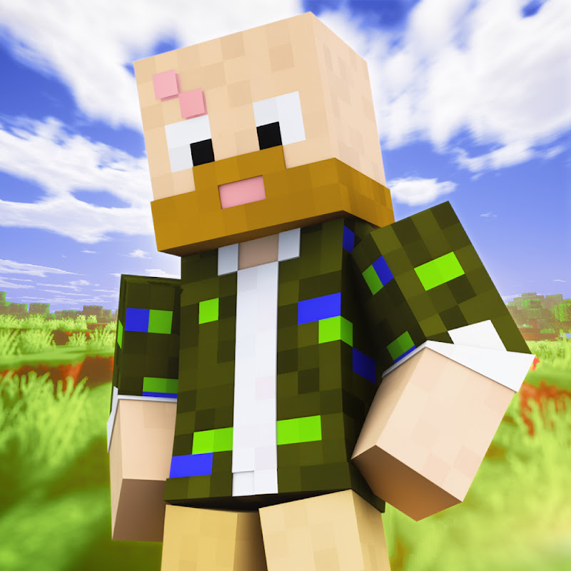 MixedGamersHD
