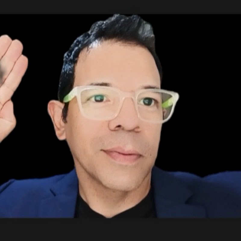 Dr. Alex