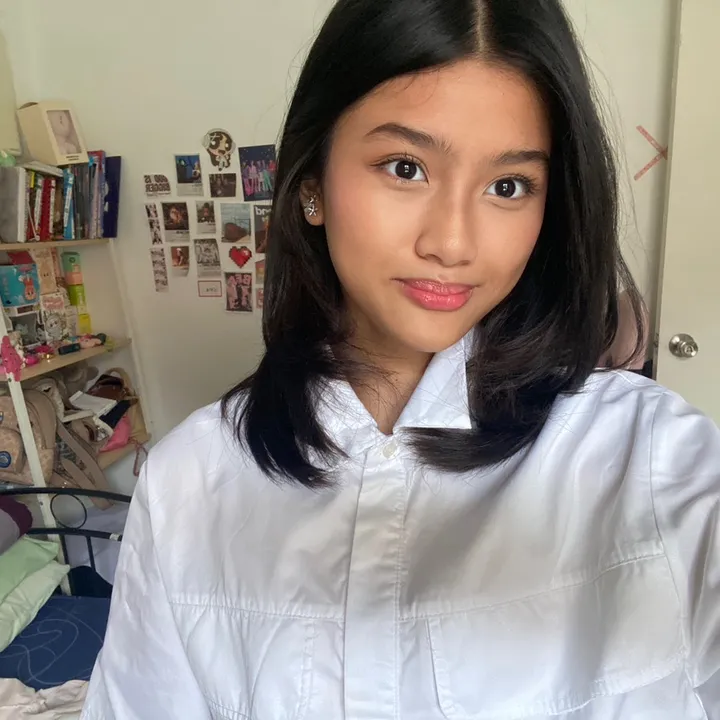Sofia !