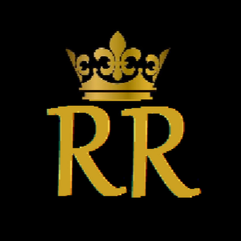 Royal Randomness