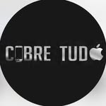 COBRE TUDO PHONES | IMPORTADOS & ASSISTÊNCIA
