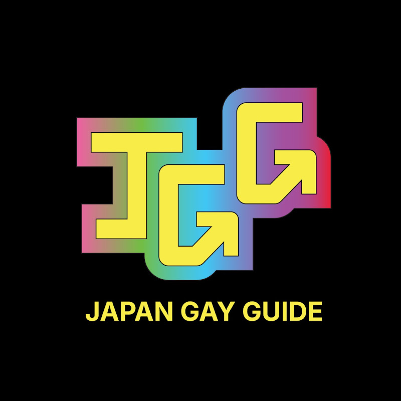 Japan Gay Guide