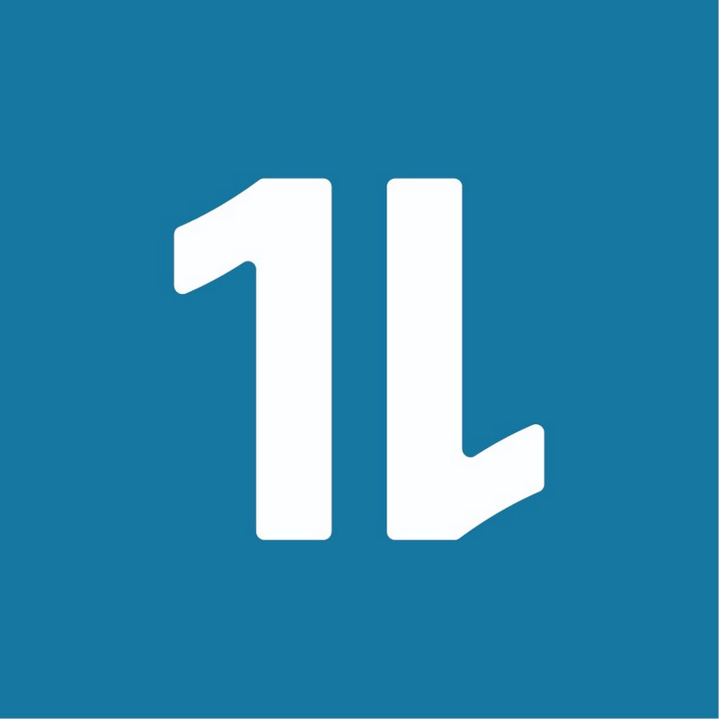 1Life Insurance