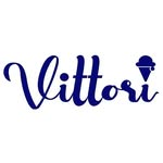 Vittori Gelato Jakarta