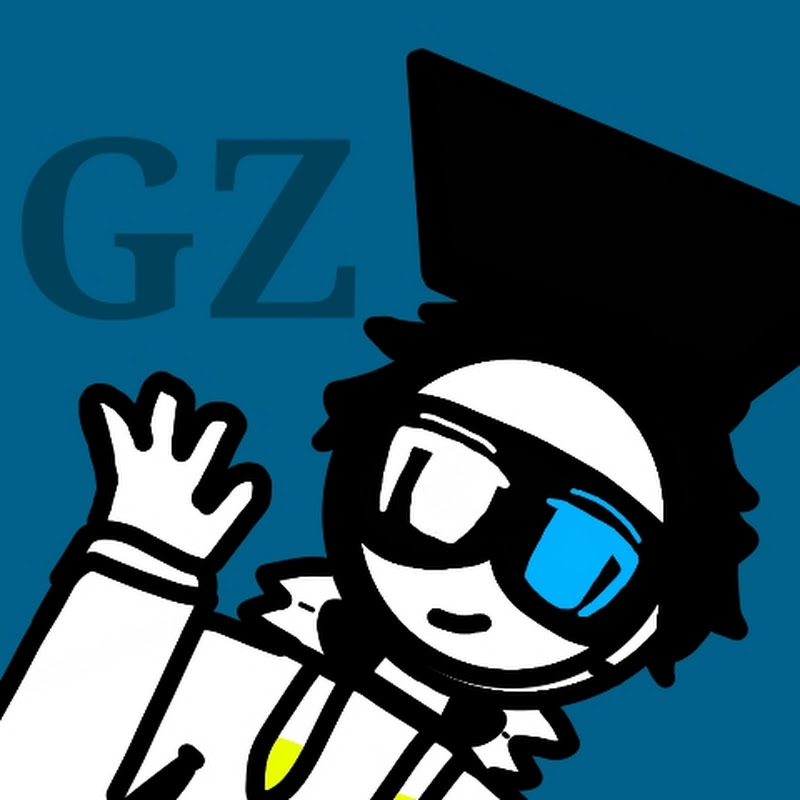 🚂Eugenegamzing 27🚂