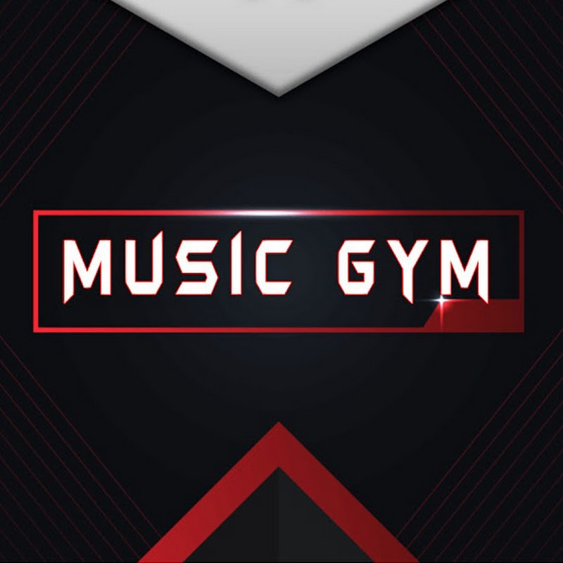 Music Gym