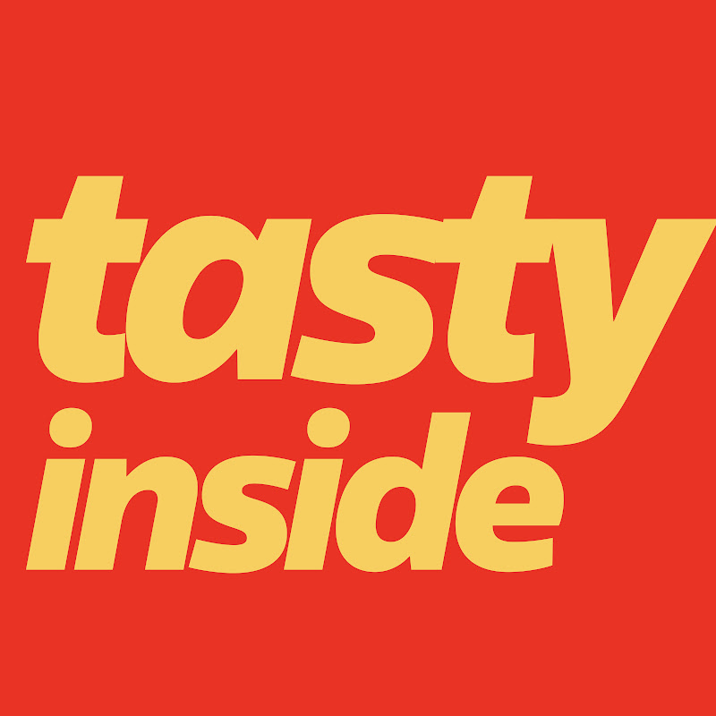 Tasty Inside