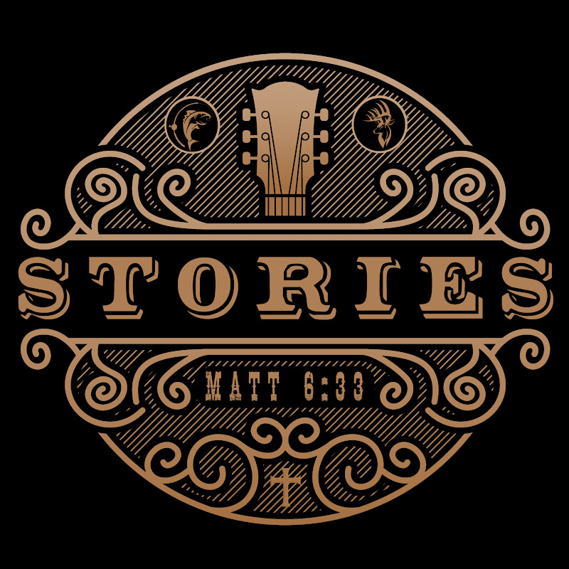 STORIES RANCH 633