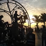 Factoría Circular