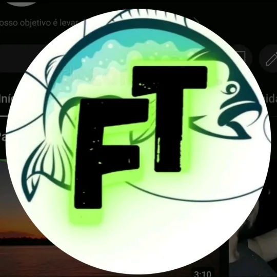 FISGADA TOP OFICIAL
