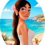 Jasmin Jenny