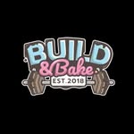 Build and Bake Ltd ®