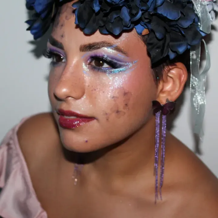 _marghemua