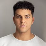 Andrew Papas