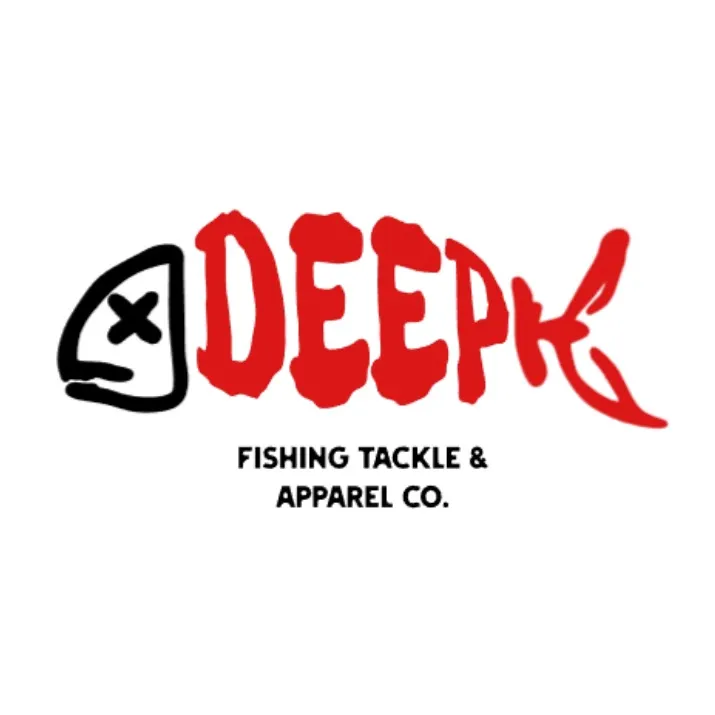 deepfishingtackle