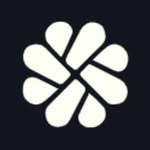 Creatividad artificial • Inteligencia artificial