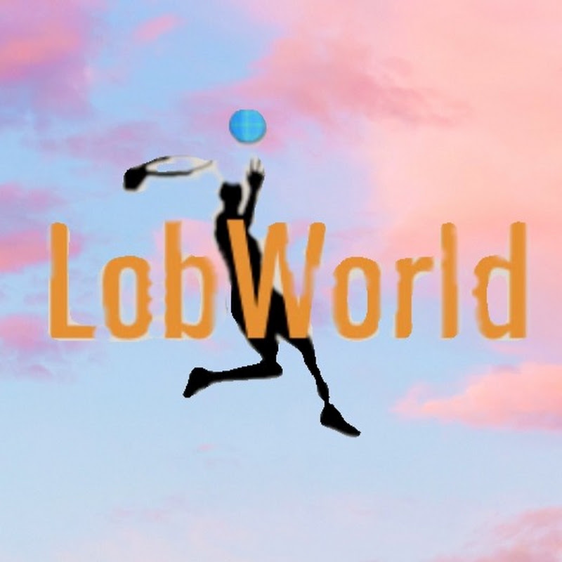 LobWorld